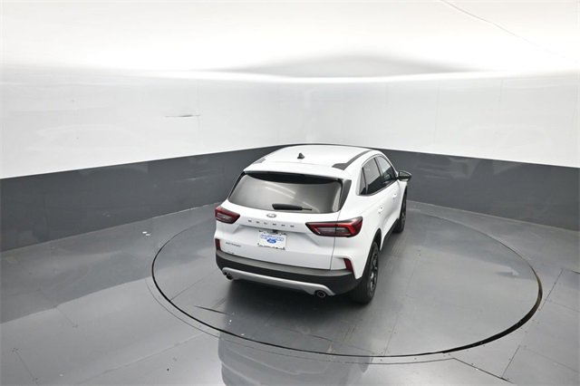 Certified 2024 Ford Escape Active image 22