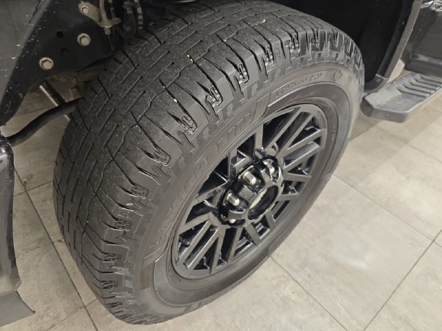 Used 2019 Ford F350 Lariat AWD/4WD image 40