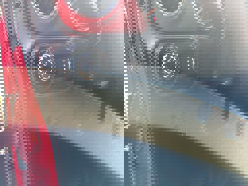 Used 2023 Jeep Gladiator Rubicon w/ Trailer Tow Package image 16