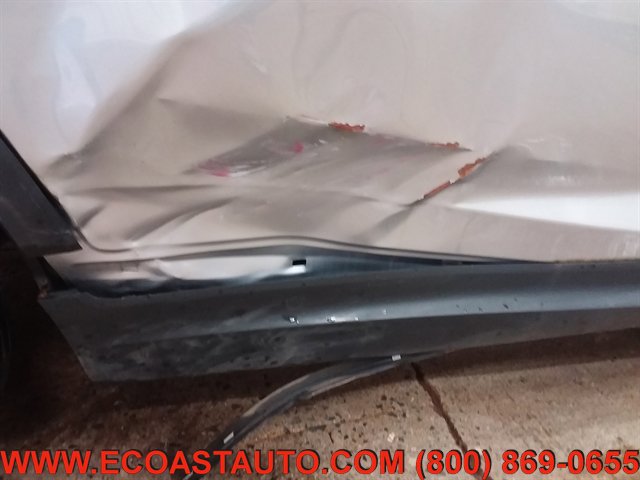 Used 2020 Honda Pilot LX image 17