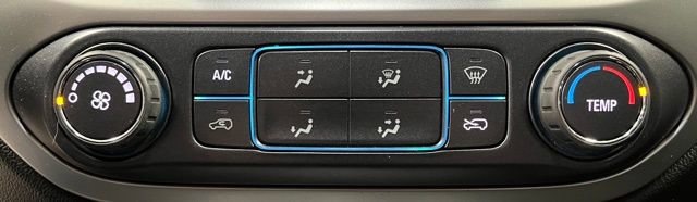 Used 2018 Chevrolet Colorado LT w/ Redline Special Edition AWD/4WD image 38