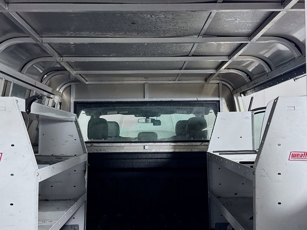 Used 2020 Ford F150 XL w/ XL Power Equipment Group image 25