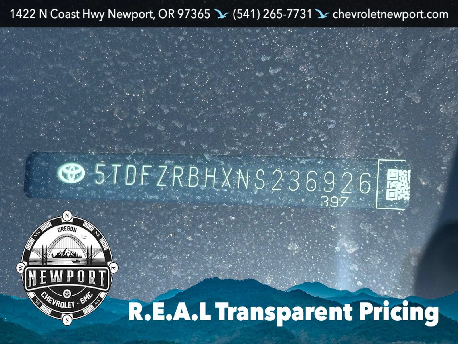 Used 2022 Toyota Highlander Platinum AWD/4WD image 41