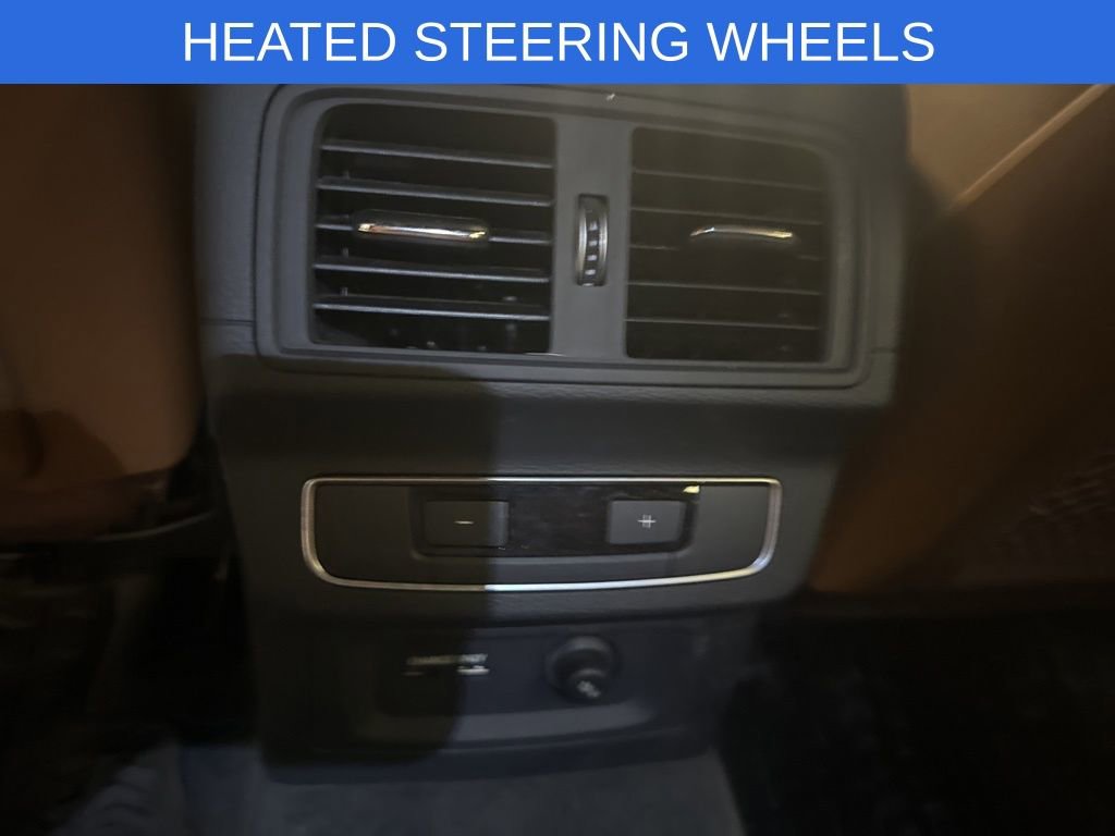 Used 2023 Audi Q5 2.0T Premium Plus image 17