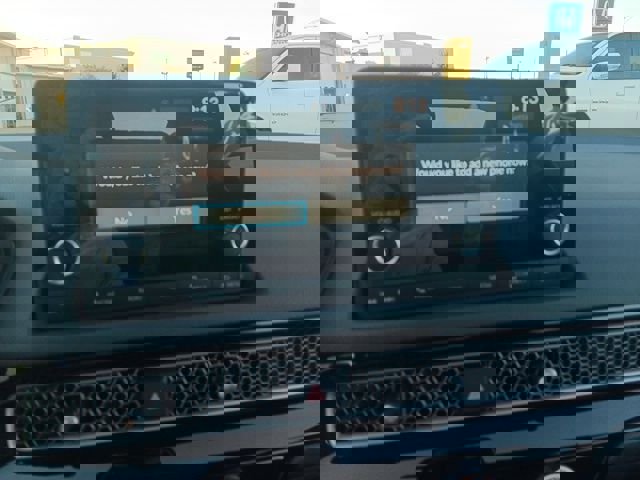 New 2026 Honda Civic Sport image 18