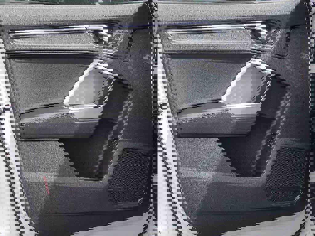 Used 2020 Audi Q3 2.0T Premium image 18