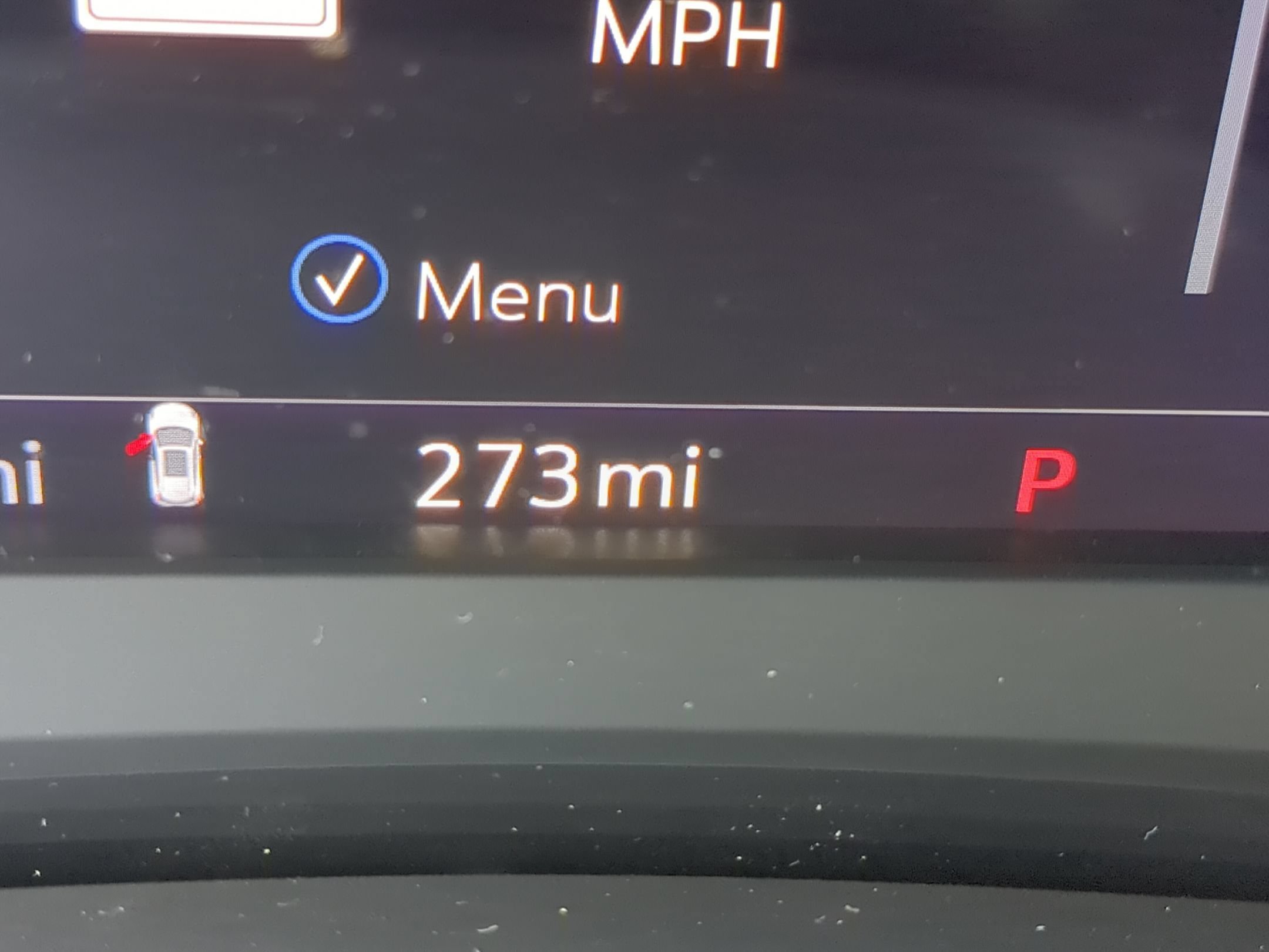 New 2026 Cadillac XT5 Premium Luxury w/ Driver Assist Package AWD/4WD image 20