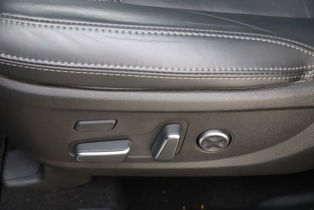 Certified 2023 Hyundai Santa Fe Calligraphy w/ Cargo Package image 15