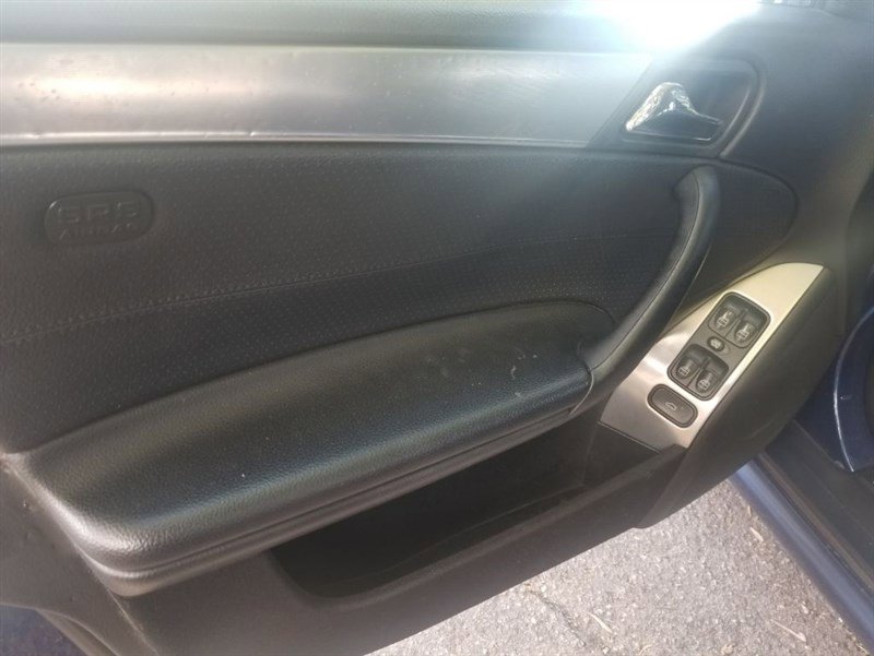 Used 2005 Mercedes-Benz C 230 Sedan image 15