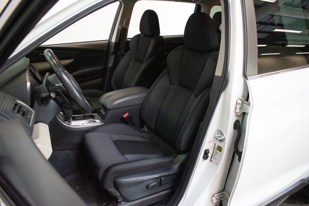 Used 2021 Subaru Ascent Premium w/ Convenience Package AWD/4WD image 21