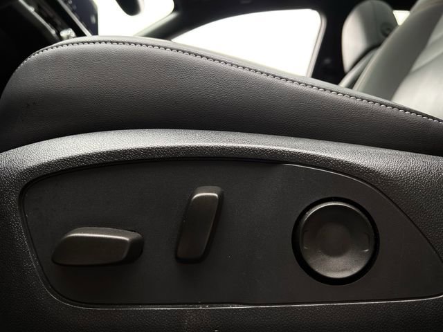 Used 2024 Honda Prologue Touring image 28