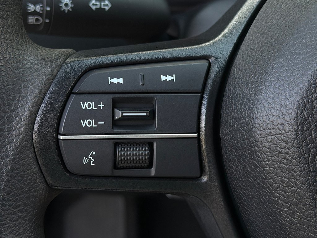 Used 2024 Honda Accord EX image 21