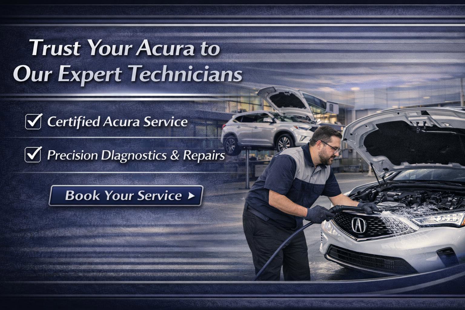 Certified 2023 Acura RDX AWD image 42