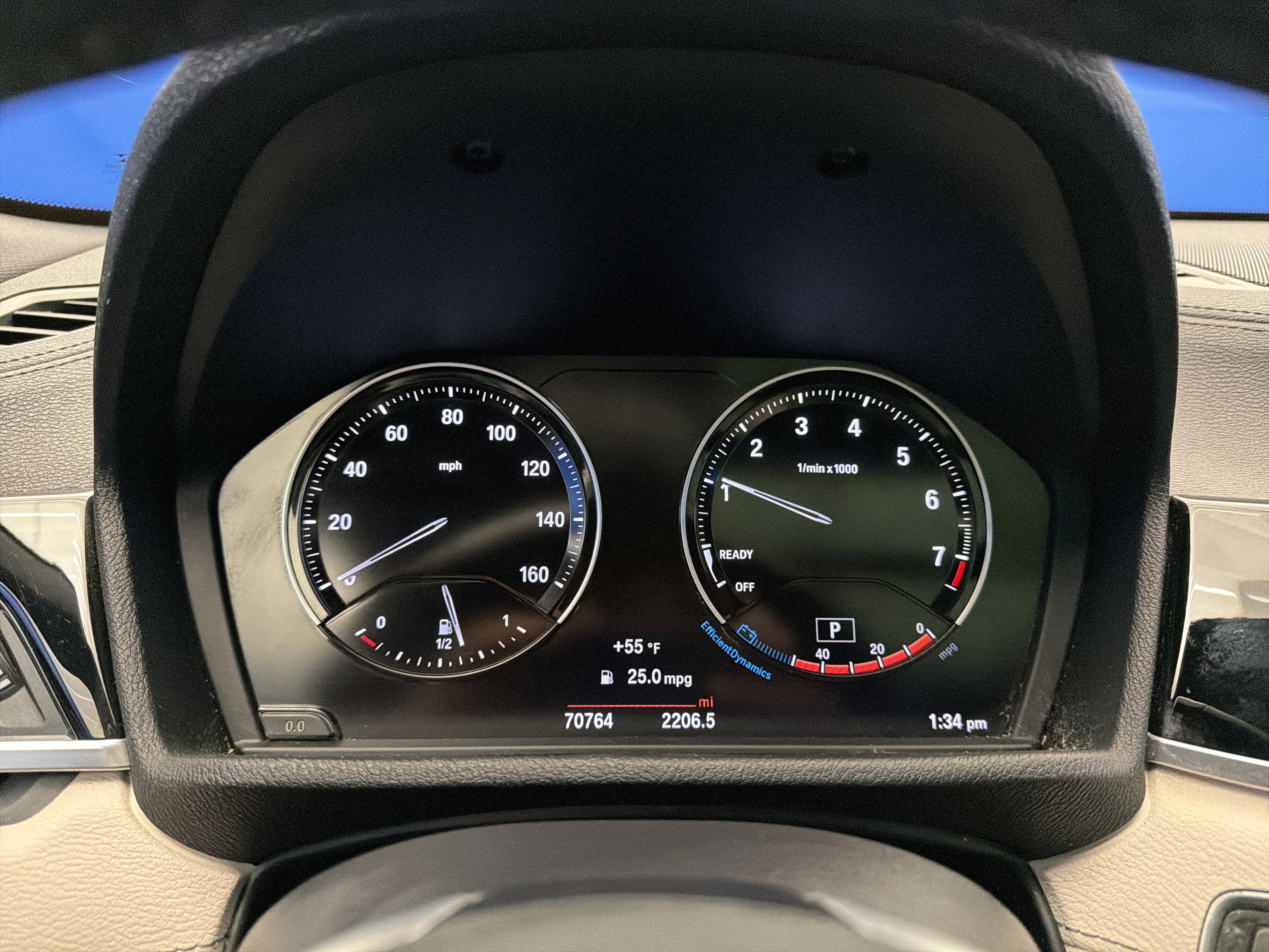 Used 2018 BMW X2 sDrive28i w/ Convenience Package image 18