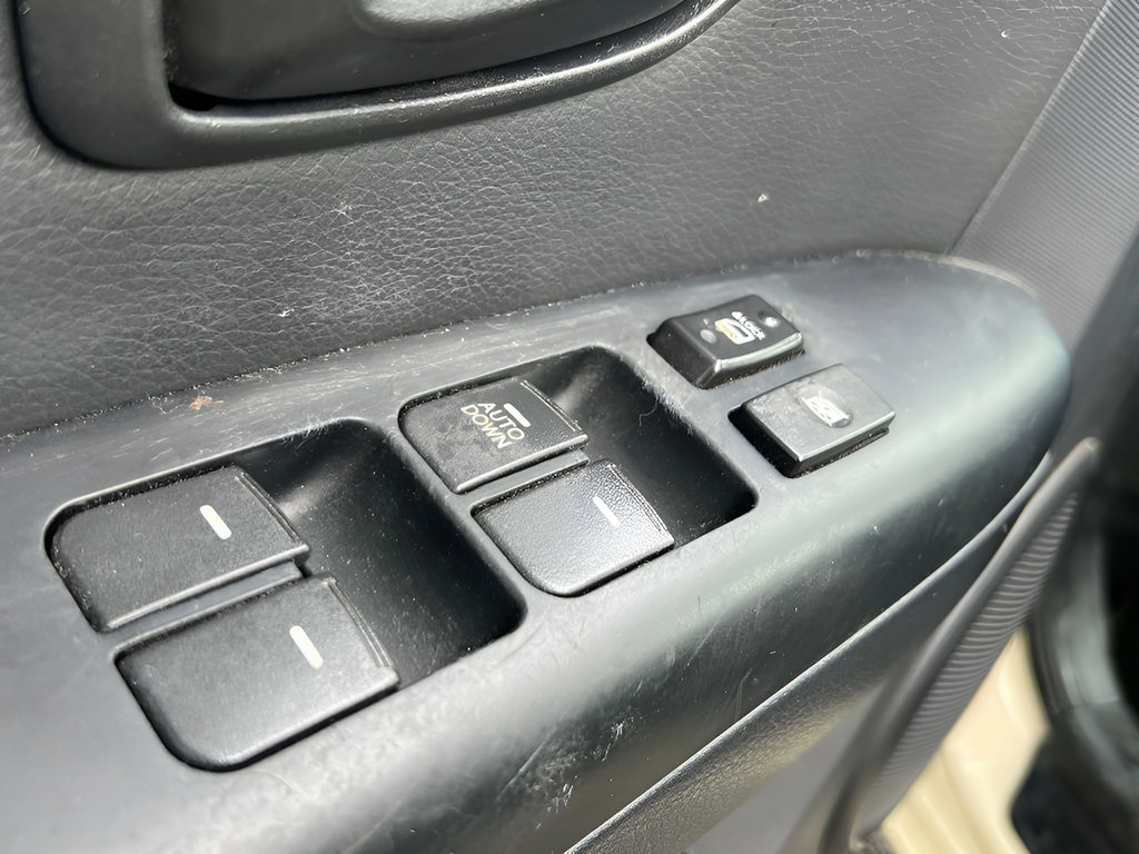 Used 2012 Kia Soul FWD image 13