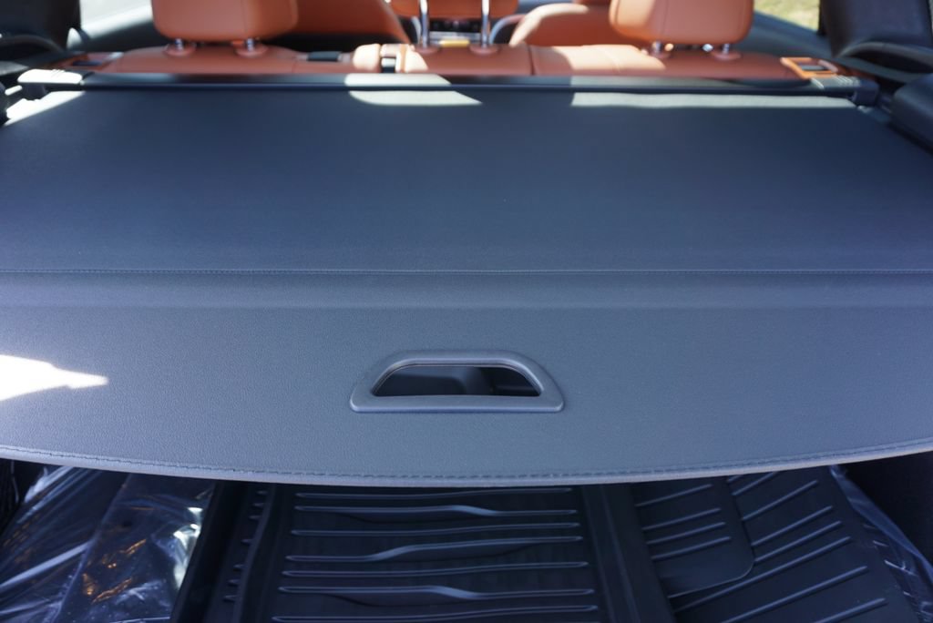 Certified 2026 Mercedes-Benz GLC 300 image 75