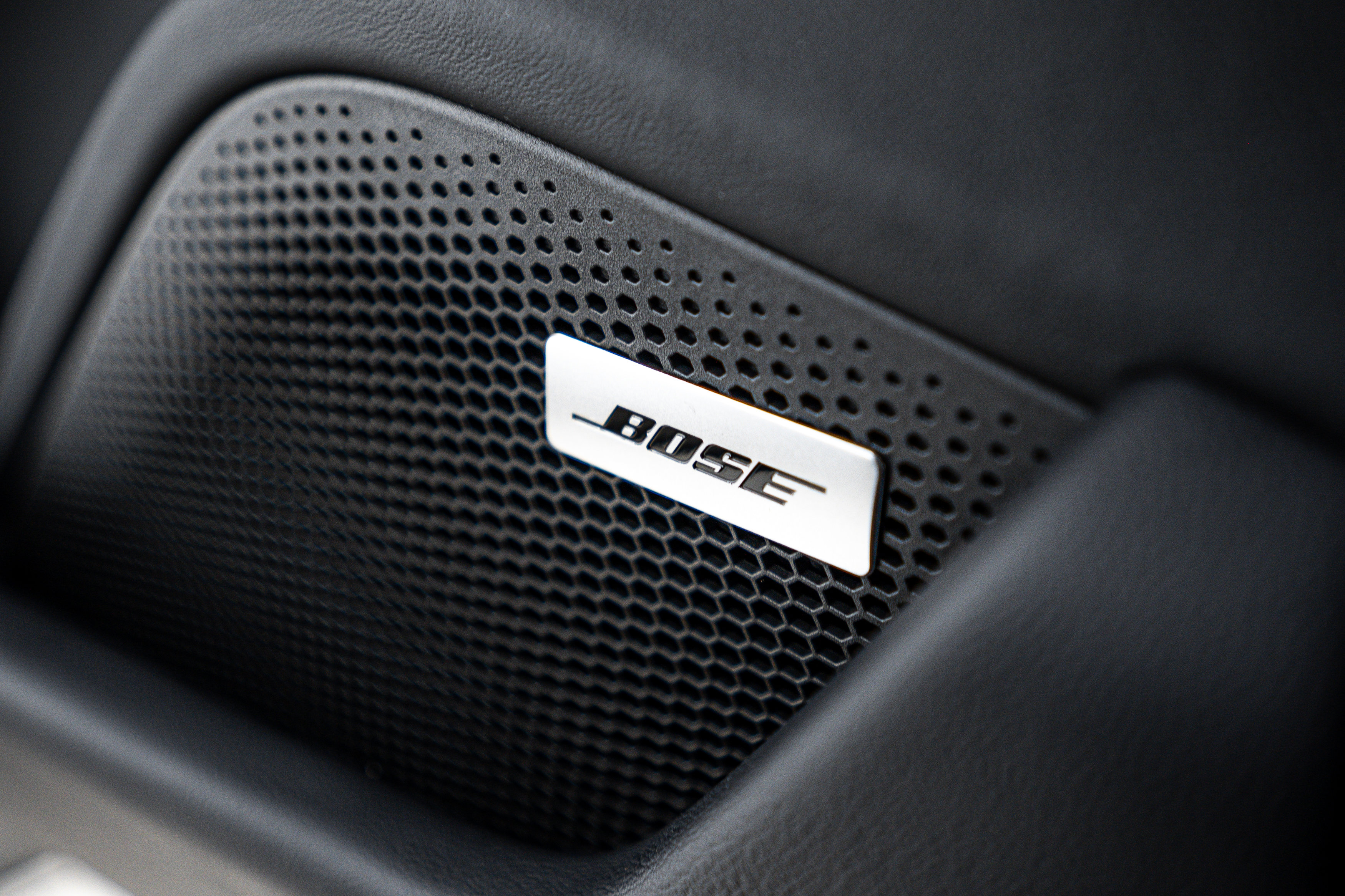 New 2025 Porsche Taycan 4 Cross Turismo image 15