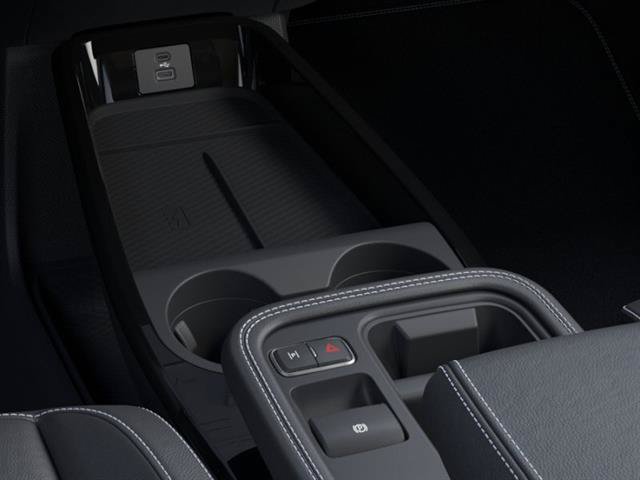 New 2025 Ford Mustang Mach-E GT AWD/4WD image 59