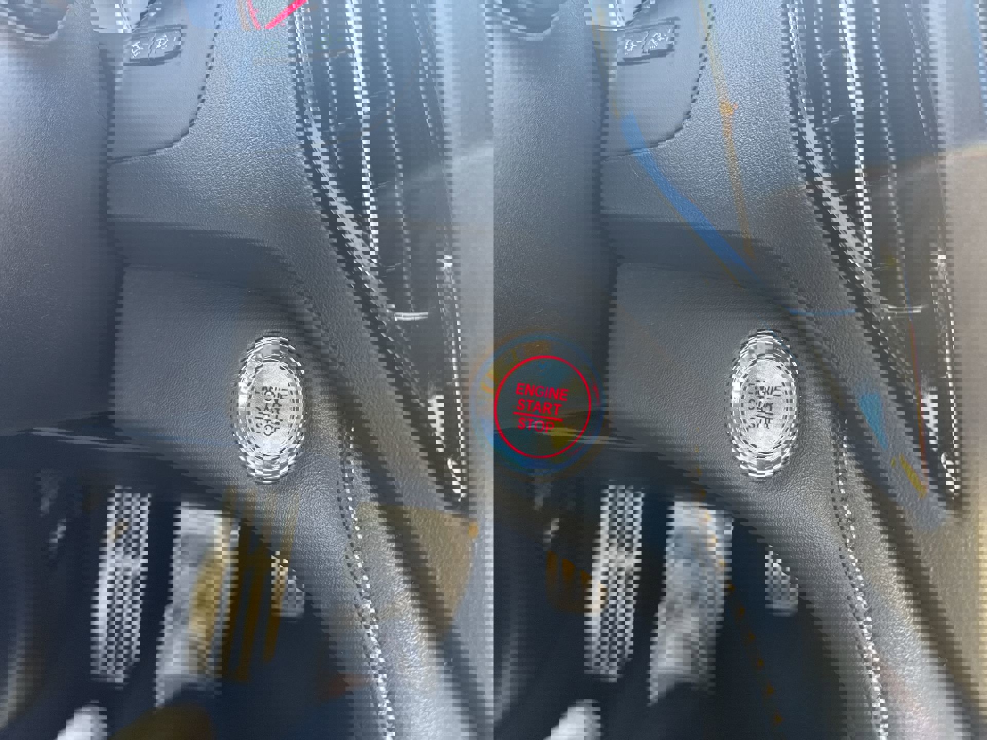 Used 2021 Acura RDX A-Spec image 17