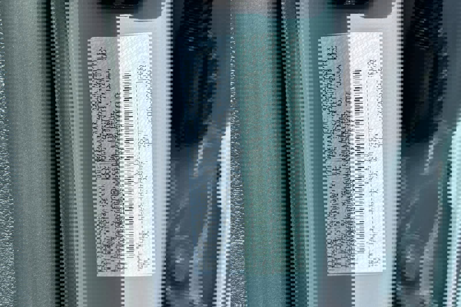 New 2026 Ford F250 Platinum image 29