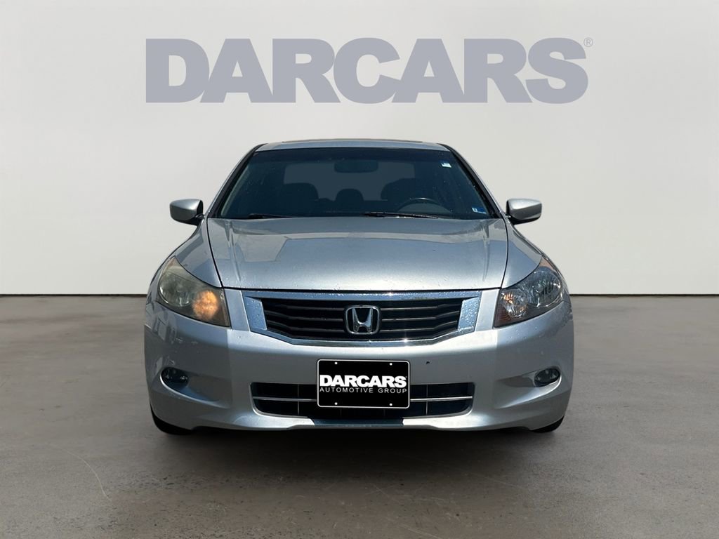Used 2026 Dodge Durango GT AWD/4WD image 2