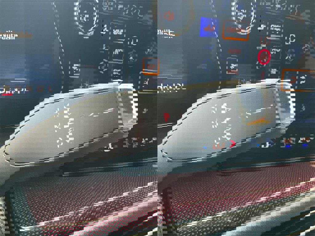 New 2026 Chevrolet Traverse RS w/ LPO, Floor Liner Package image 37