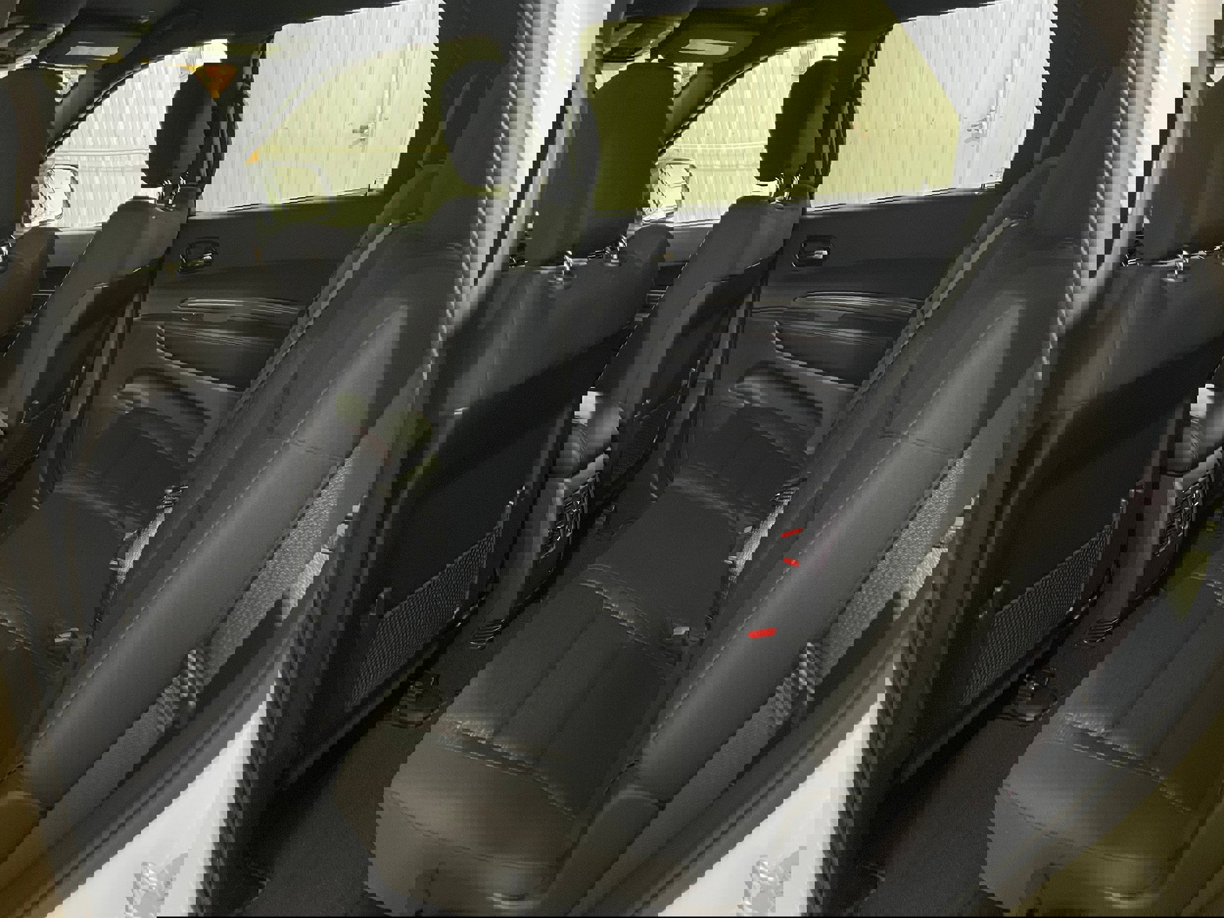 New 2026 Dodge Durango GT image 7