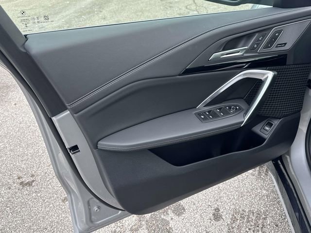 Used 2026 BMW X1 xDrive28i image 22