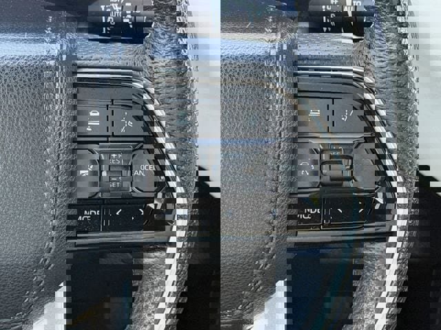 Used 2023 Toyota Tundra Capstone image 16