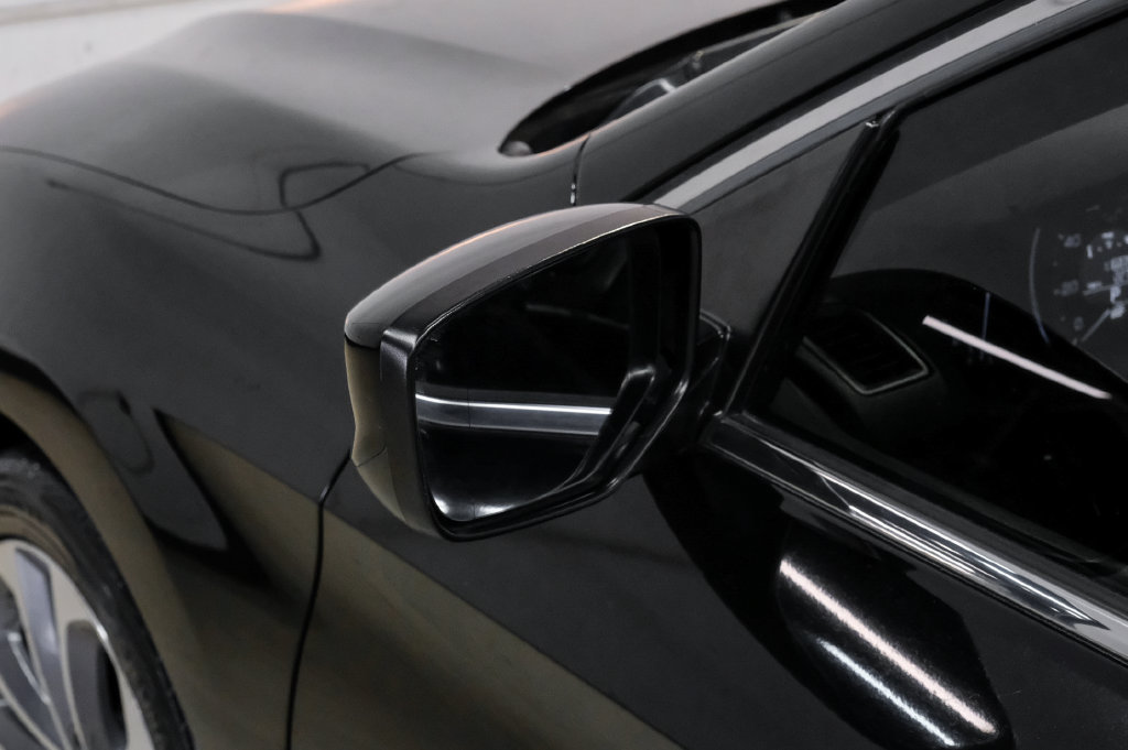 Used 2014 Honda Accord Sport image 44