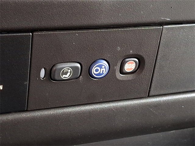 Used 2014 Chevrolet Express 3500 LT w/ LT Preferred Equipment Group image 25