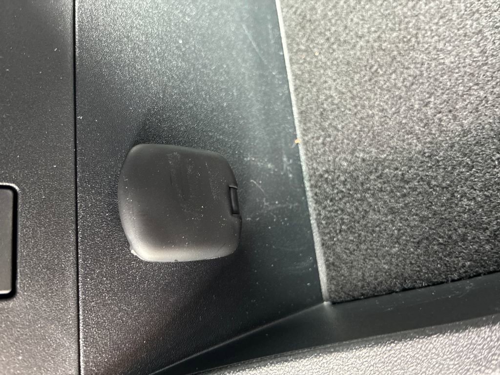 New 2026 Toyota bZ FWD image 46