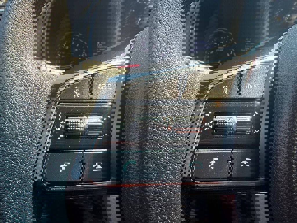 Used 2022 Kia Sportage LX image 13