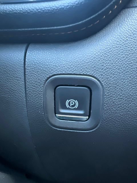 Used 2020 GMC Sierra 1500 AT4 AWD/4WD image 20