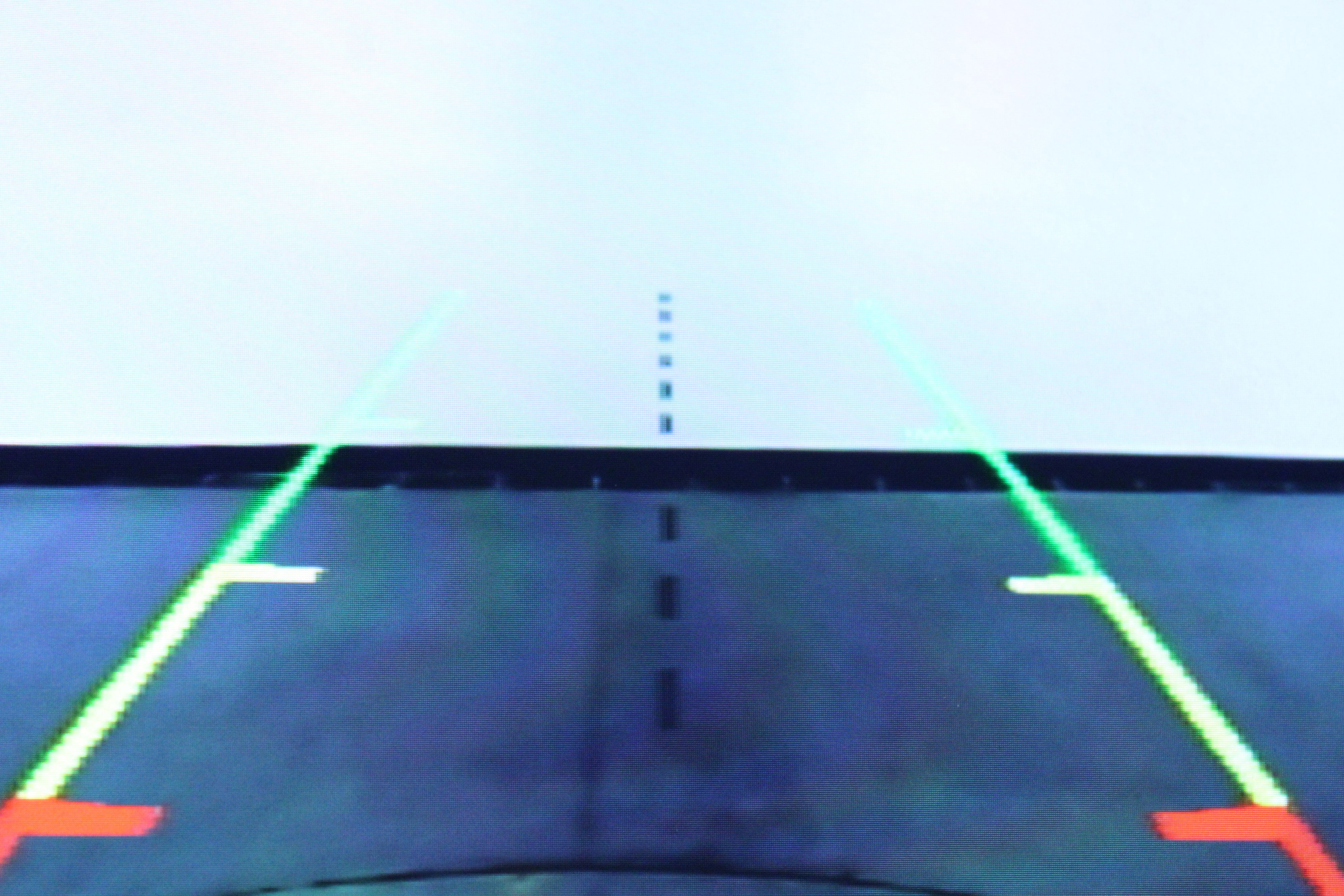 Used 2021 Ford Edge ST-Line w/ Class II Trailer Tow Package image 25