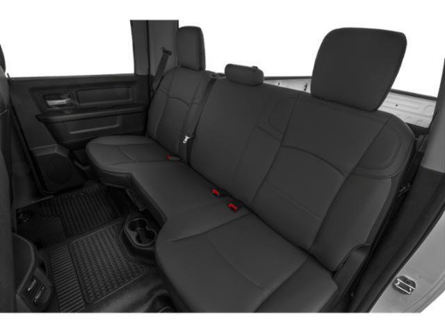 Certified 2022 RAM 2500 Limited AWD/4WD image 13