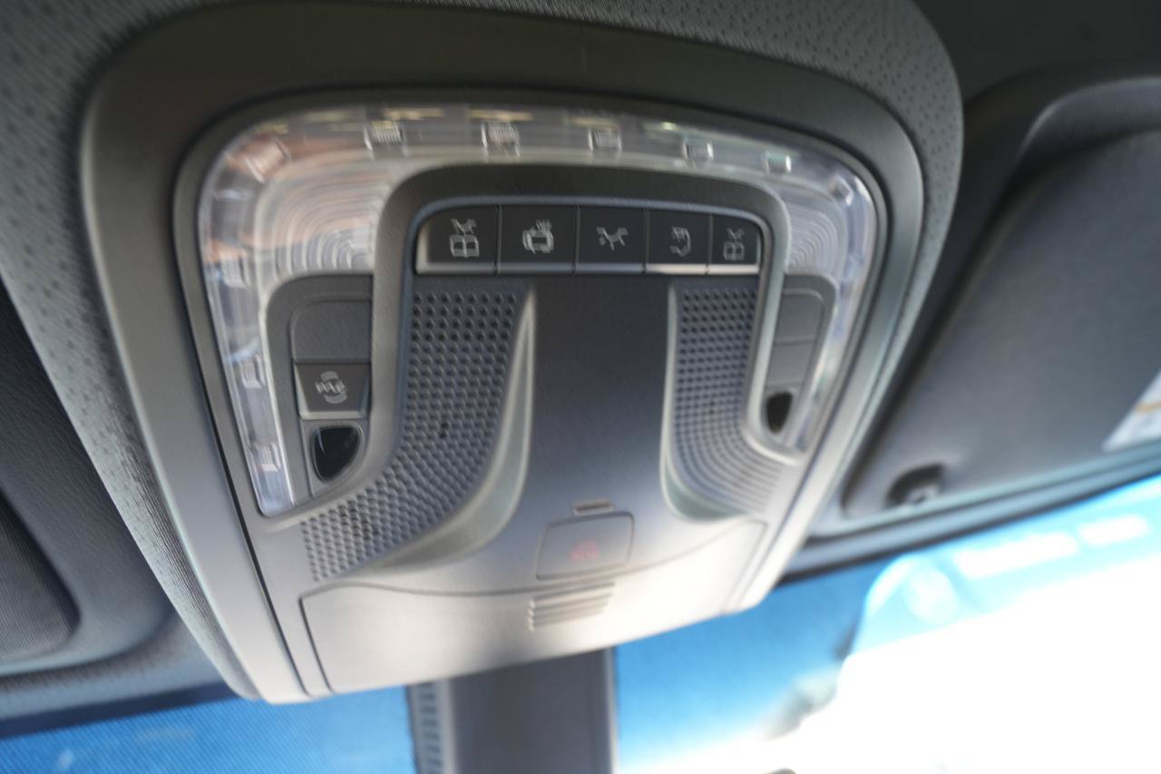 New 2026 Mercedes-Benz Sprinter 2500 image 19