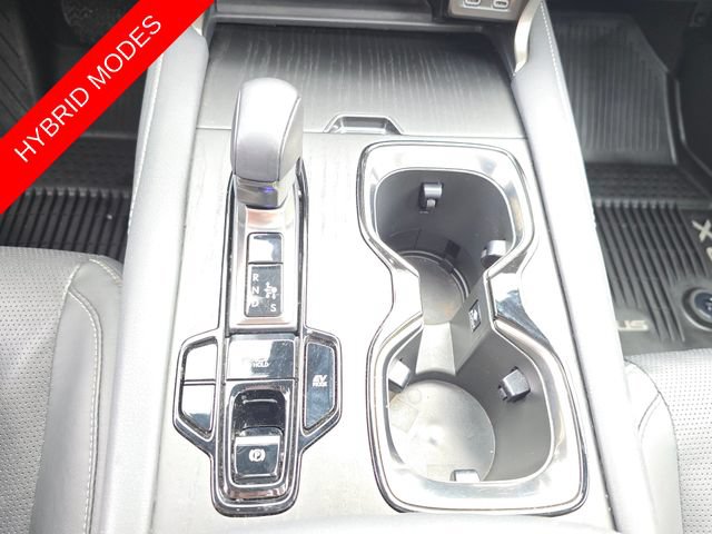 Used 2023 Lexus RX 350 w/ Accessory Package (Z1) AWD/4WD image 23