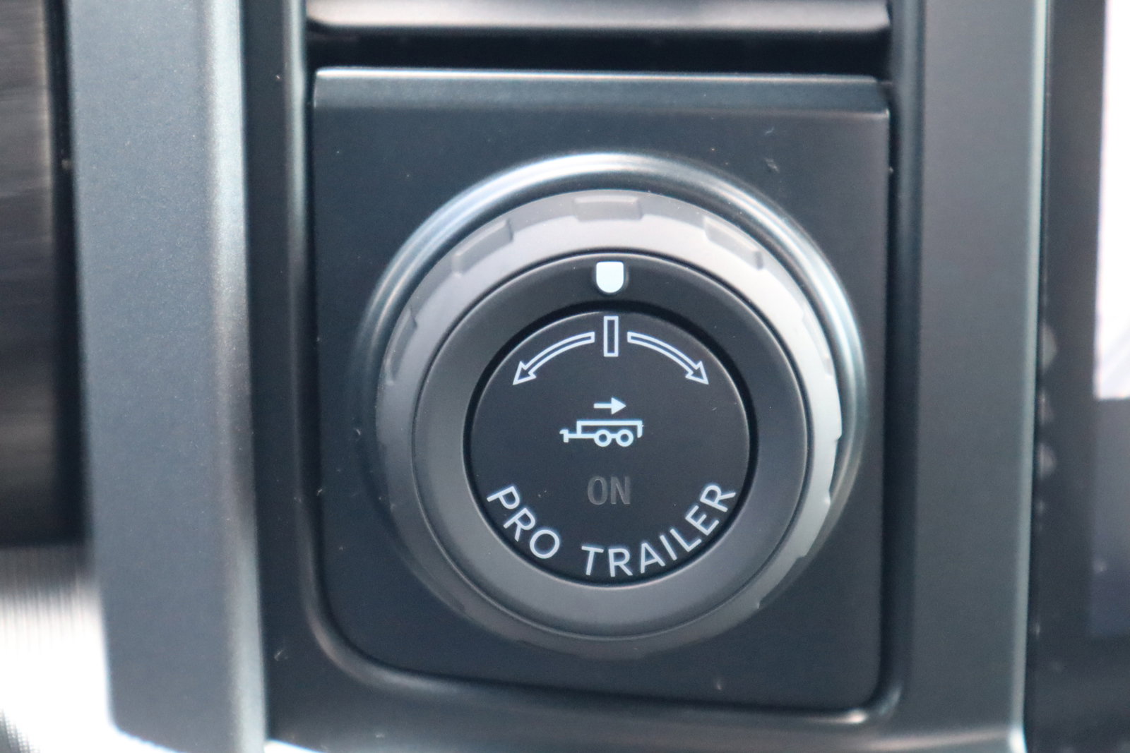 New 2025 Ford F150 Lariat w/ Equipment Group 501A Mid image 22