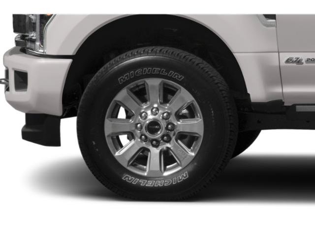 Used 2019 Ford F250 XLT AWD/4WD image 10