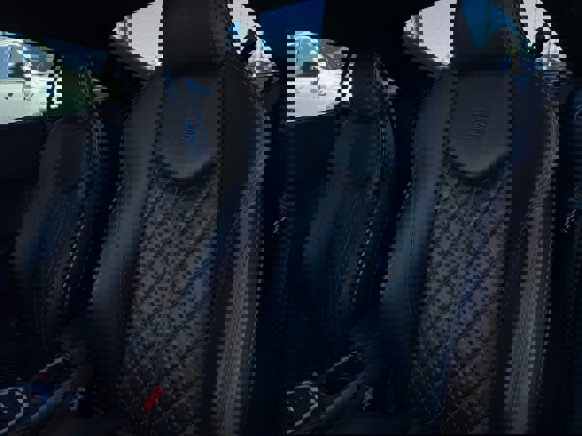 Used 2016 Audi TTS 2.0T Coupe AWD/4WD image 40