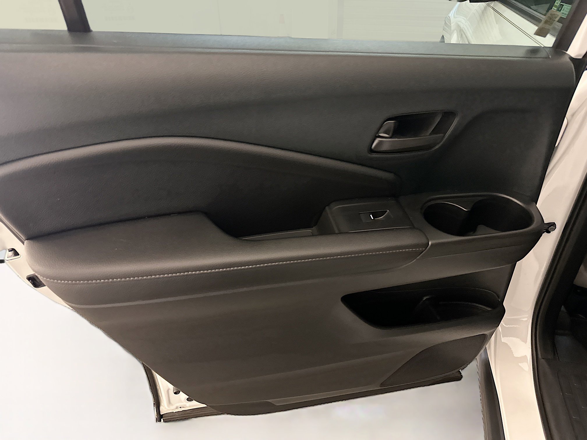 Used 2023 Honda Passport EX-L image 27