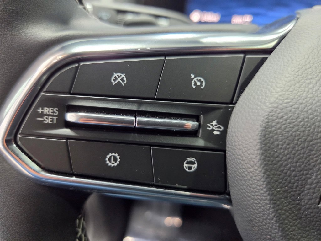 Used 2026 Chevrolet Traverse High Country w/ LPO, Floor Liner Package AWD/4WD image 38