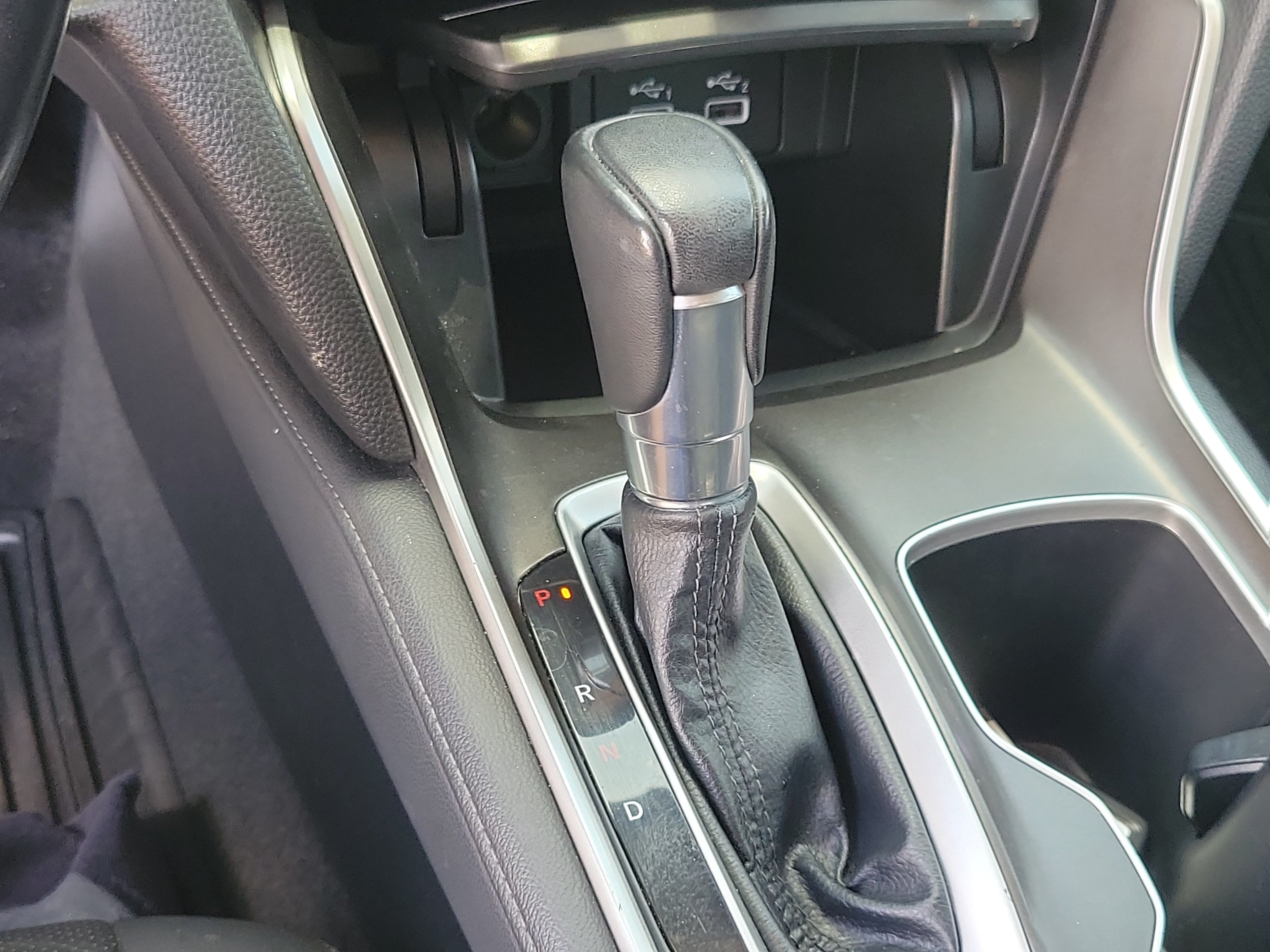 Used 2022 Honda Accord Sport Special Edition image 28