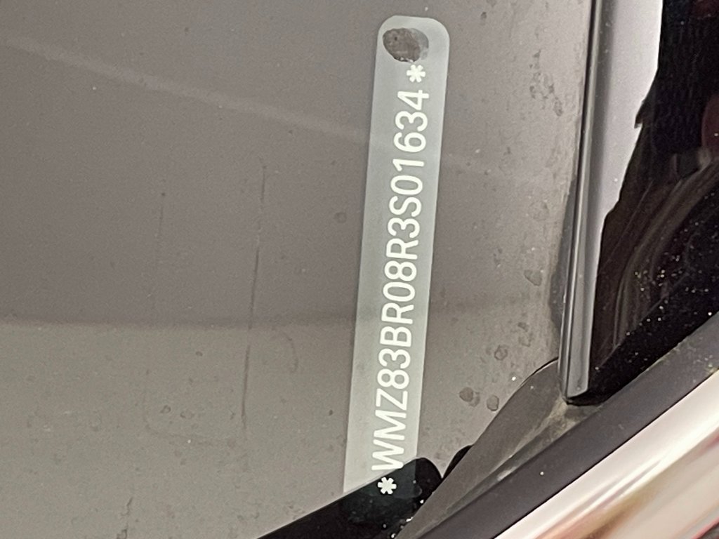 Used 2024 MINI Cooper Countryman S image 28