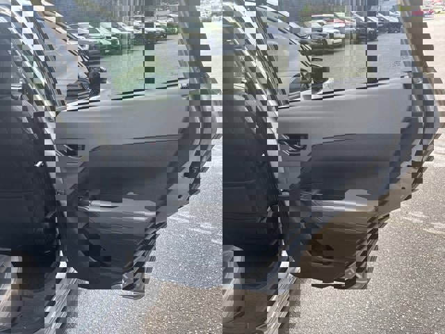 New 2026 Subaru Crosstrek 2.0i Premium image 94