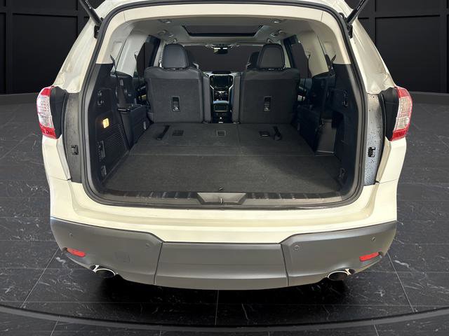 Used 2022 Subaru Ascent Touring image 17