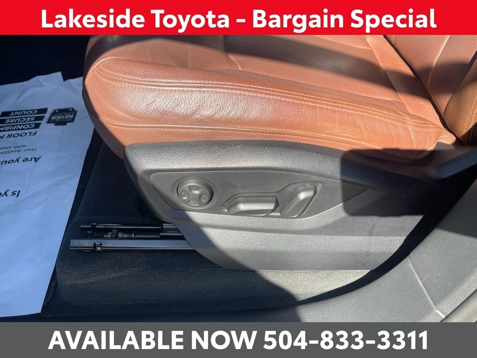 Used 2018 Audi Q7 3.0T Prestige w/ Prestige Package image 34