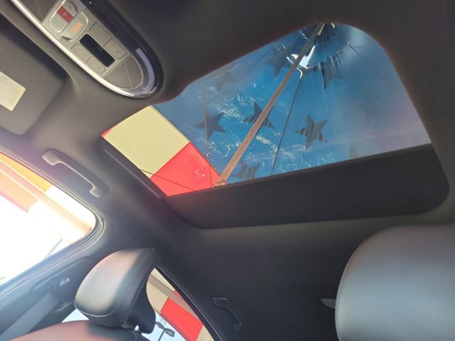 Used 2023 Hyundai Ioniq 6 Limited image 22