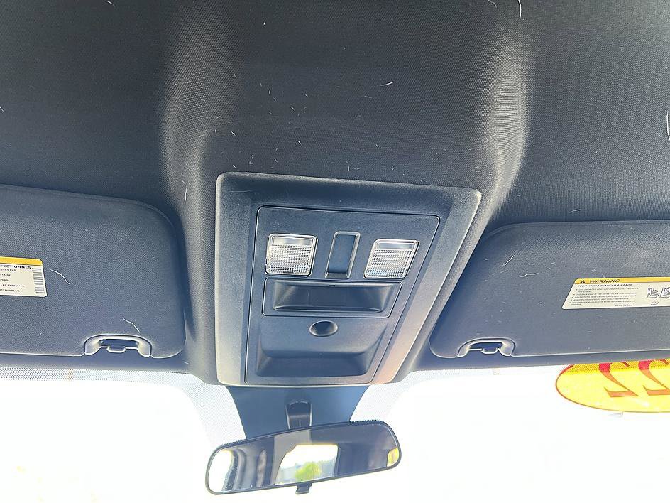 Used 2022 RAM 1500 Classic Warlock image 26